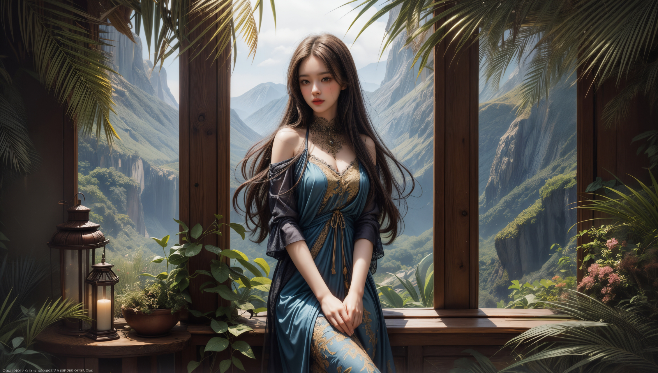 凤唳九天电视剧免费观看_日本免费一区二区在线视频播放_欧美美女无遮挡黄视频网站_男人的天堂一区av在线-国产成人原创一区_国产欧美一区二区三区小说_日日精品无码一区二区三区勃_国产日韩精品一区二区三区视频|千万豪宅堆垃圾，百万快递不肯拆！“囤积成瘾”怎么治？